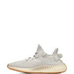 adidas Yeezy Boost 350 V2 Sesame Sneakers