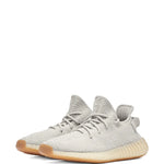 adidas Yeezy Boost 350 V2 Sesame Sneakers