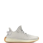 adidas Yeezy Boost 350 V2 Sesame Sneakers