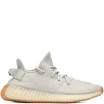adidas Yeezy Boost 350 V2