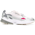 adidas Falcon Low-Top