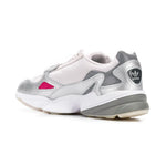 adidas Falcon Low-Top