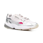 adidas Falcon Low-Top