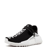 adidas X Pharrell Williams Cc Hu Nmd