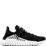 adidas X Pharrell Williams Cc Hu Nmd