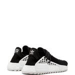 adidas X Pharrell Williams Cc Hu Nmd Chanel Sneakers