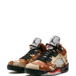 Jordan Air Jordan 5 Retro Supreme