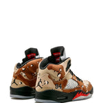 Jordan Air Jordan 5 Retro Supreme