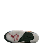 Jordan Air Jordan 5 Retro Supreme