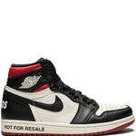 Jordan Air Jordan 1 Retro High Og Nrg