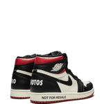 Jordan Air Jordan 1 Retro High Og Nrg