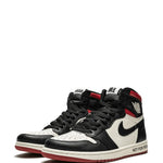 Jordan Air Jordan 1 Retro High Og Nrg