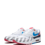 Nike Air Max 1
