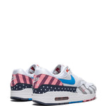 Nike Air Max 1