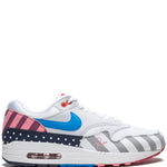 Nike Air Max 1