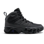 Jordan Air Jordan 9 Retro Nrg Boots