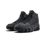 Jordan Air Jordan 9 Retro Nrg Boots
