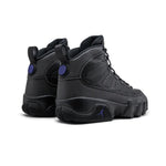 Jordan Air Jordan 9 Retro Nrg Boots