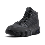 Jordan Air Jordan 9 Retro Nrg Boots