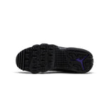 Jordan Air Jordan 9 Retro Nrg Boots