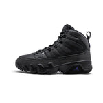 Jordan Air Jordan 9 Retro Nrg Boots