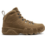 Jordan Air Jordan 9 Retro Nrg  Boots