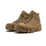 Jordan Air Jordan 9 Retro Nrg  Boots