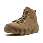Jordan Air Jordan 9 Retro Nrg  Boots