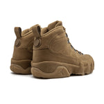 Jordan Air Jordan 9 Retro Nrg  Boots