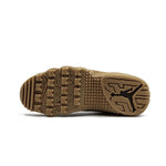 Jordan Air Jordan 9 Retro Nrg  Boots