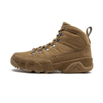 Jordan Air Jordan 9 Retro Nrg  Boots