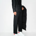 Alexander McQueen Oversized