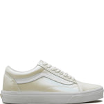 Vans Old Skool Low-Top