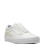 Vans Old Skool Low-Top