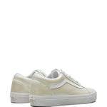 Vans Old Skool Low-Top