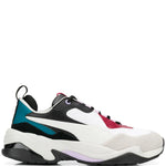 PUMA Thunder Rive
