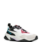 PUMA Thunder Rive