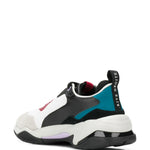 PUMA Thunder Rive