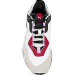 PUMA Thunder Rive