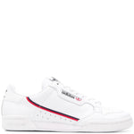 adidas Continental 80 Sneakers