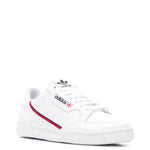adidas Continental 80
