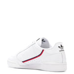 adidas Continental 80