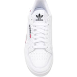 adidas Continental 80
