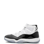 Jordan Air Jordan 11 Retro