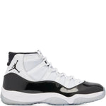 Jordan Air Jordan 11 Retro