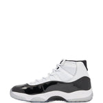 Jordan Air Jordan 11 Retro
