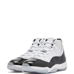 Jordan Air Jordan 11 Retro
