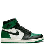 Jordan Air Jordan 1 Retro High Og