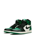 Jordan Air Jordan 1 Retro High Og
