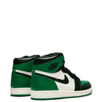 Jordan Air Jordan 1 Retro High Og